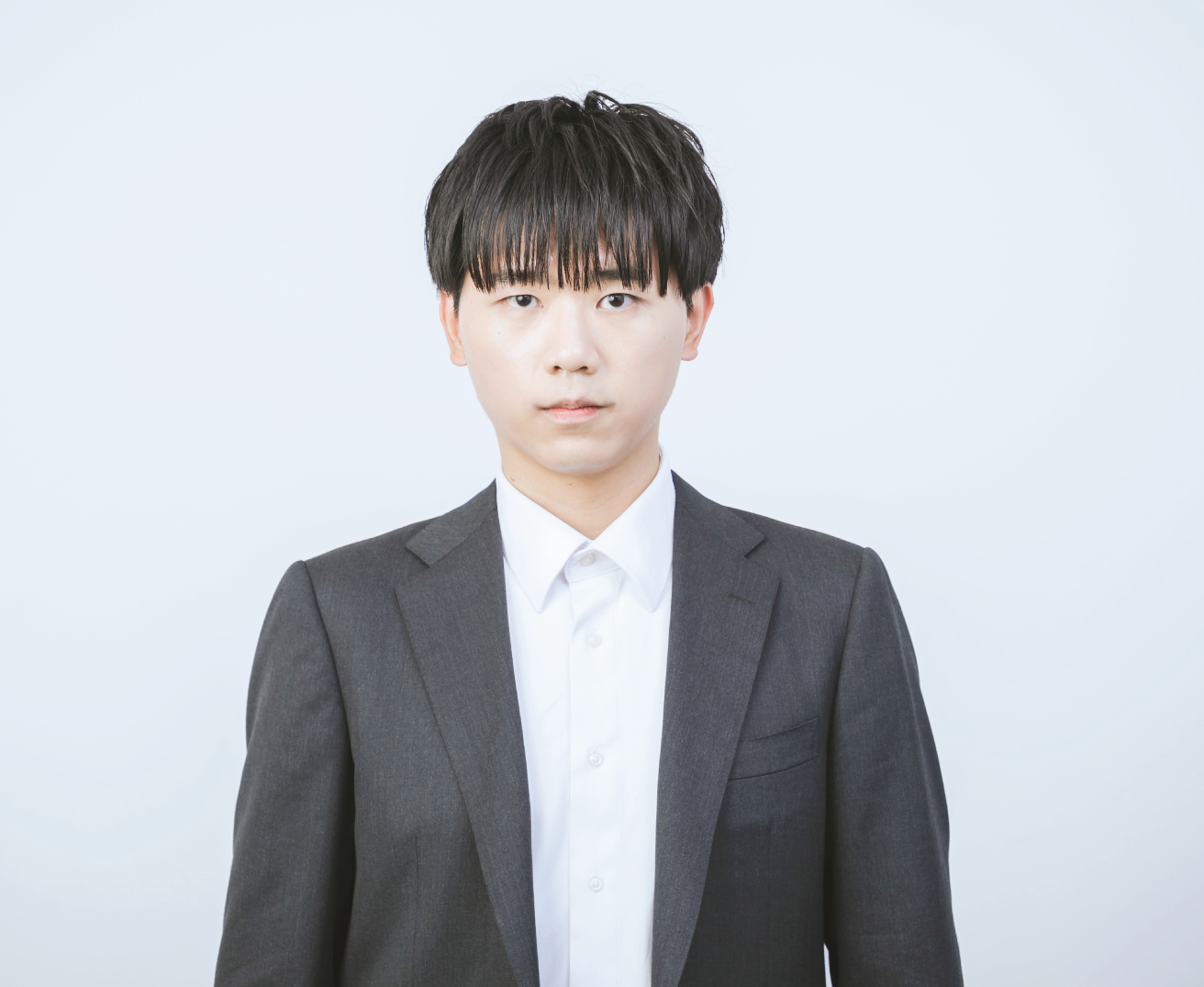 傅 宇翔