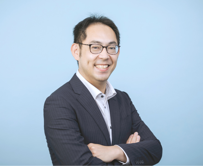 北里 隆典