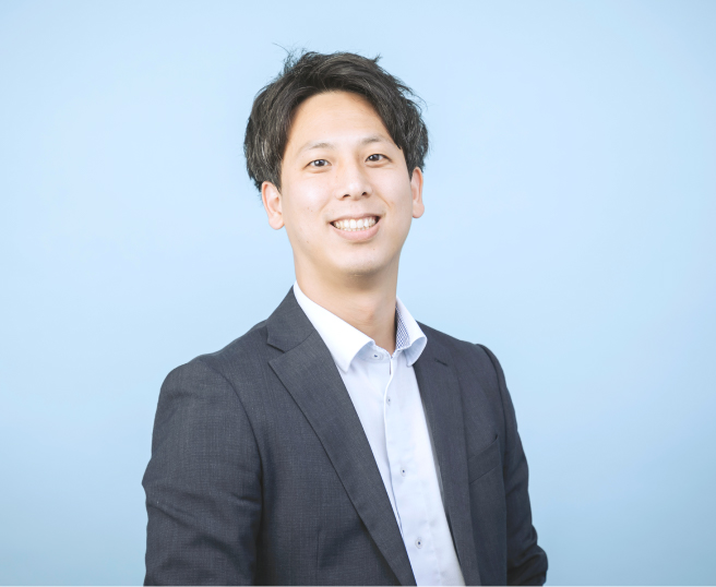 川野 正晴