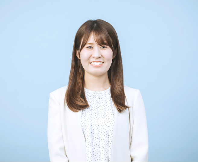 市 彩華