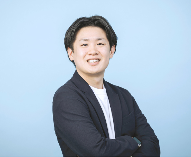 村田 浩樹