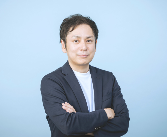 高木 雄一
