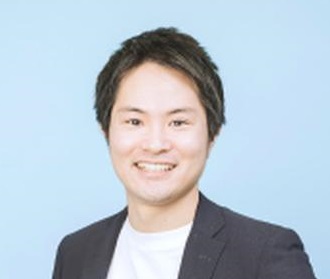 市川郁也