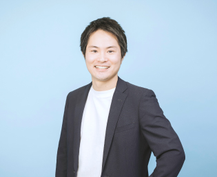 市川郁也について