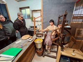 くらしつむぐあとりえ1