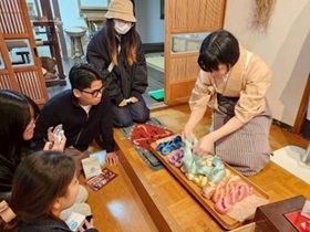 くらしつむぐあとりえ2