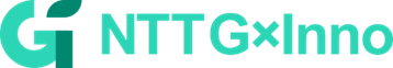 NTT G×Inno(エヌティティ ジーノ)