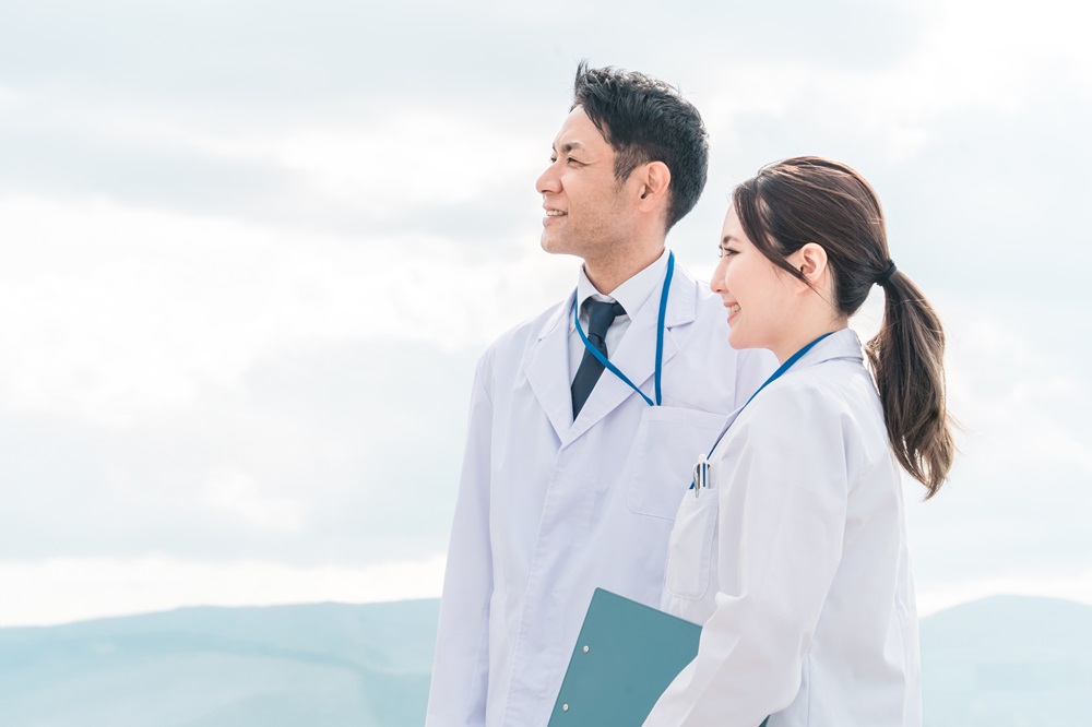 総務省 地域社会DX推進パッケージ事業 推進体制構築支援事業