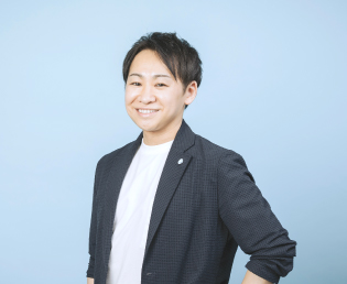 及部 一堯