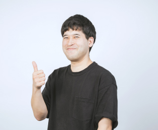 吉田 和真