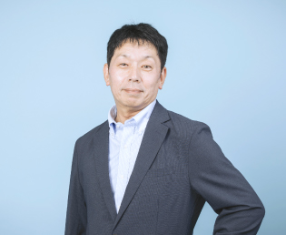 山崎 雅信