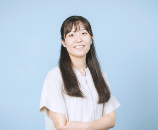 志満津 奈央