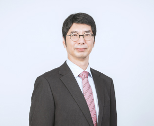村上 岳明