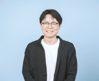 梅澤 崇