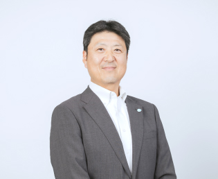 横井 幸博