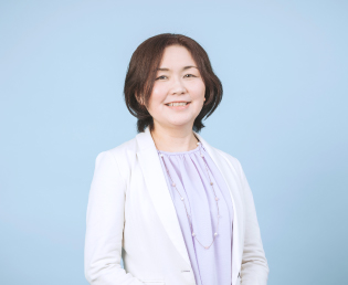 高見 知美