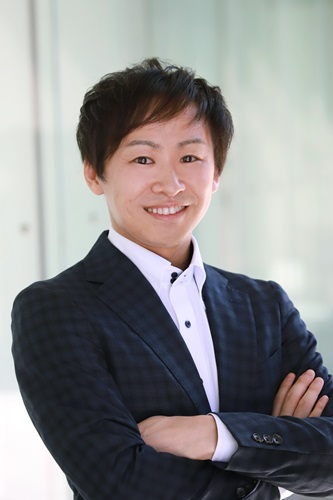 及部一堯