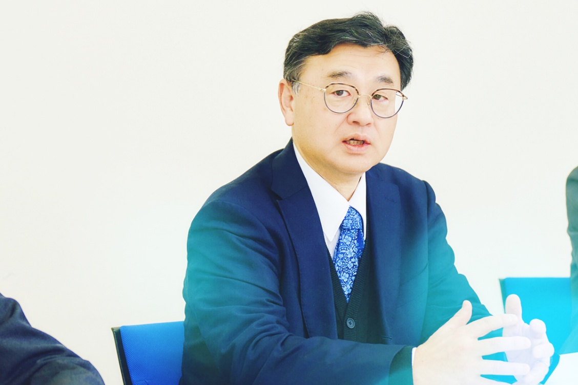 南雲氏