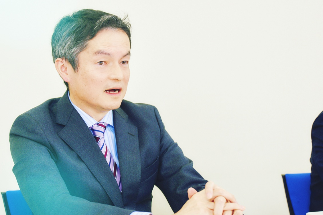 赤澤氏